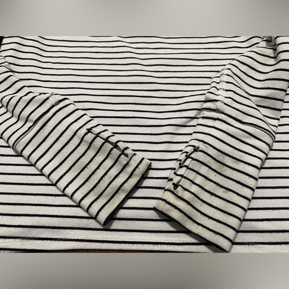 Ivivva Practice Ready long sleeve top - Picture 4 of 4